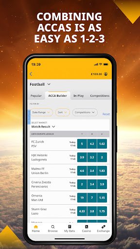 Métodos de Saque Disponíveis na Betfair Brasil