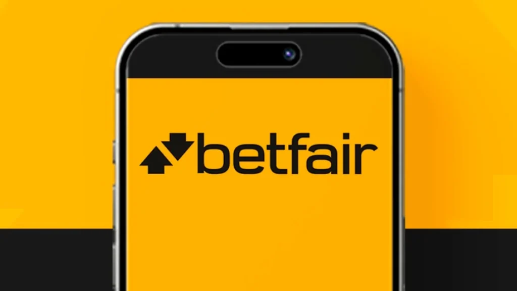 Limites de Saque na Betfair: Diários, Semanais e Mensais